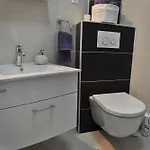 Apartman Vuko *