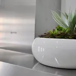 Apartman Vuko *
