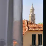Vuko