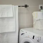 Apartman Vuko *