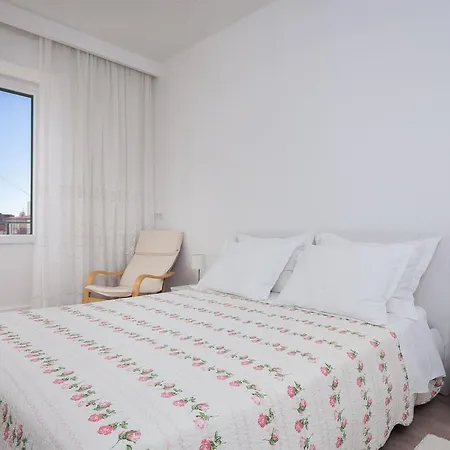 Apartman Vuko Split